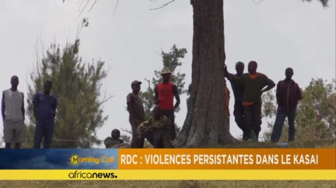 drc_africanews