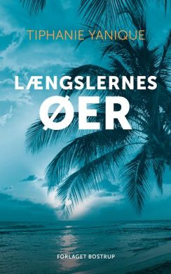 forside_laengslernes_oeer