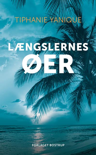 forside_laengslernes_oeer