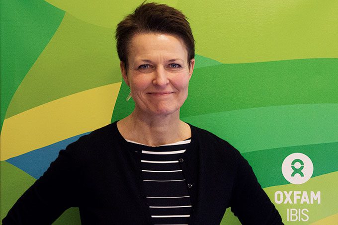 mie-roesdahl-oxfam-ibis-foto-kristian-lytken-laursen680x453