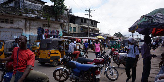 motorcykler_monrovia