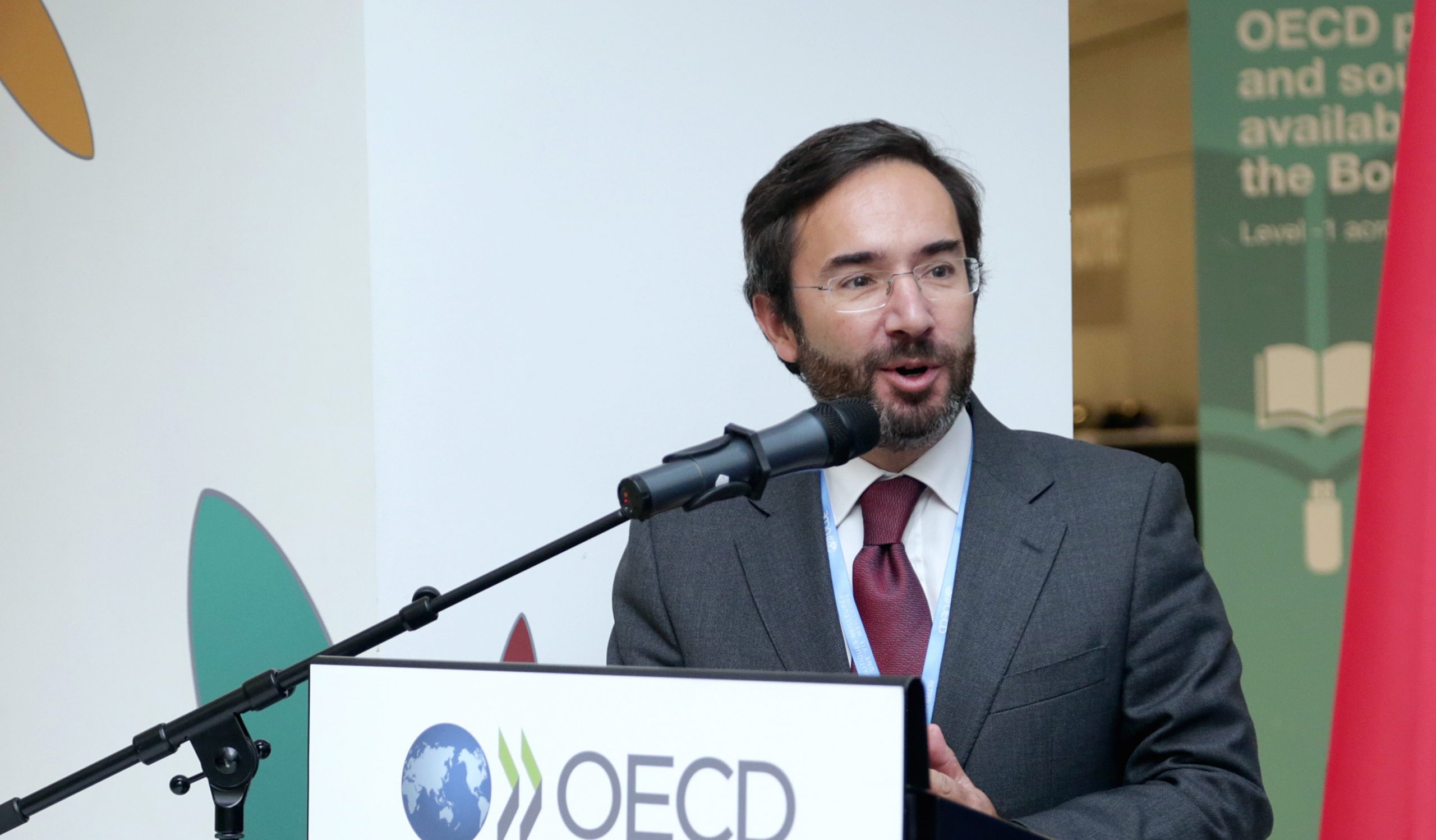 oecd_2