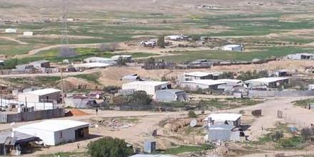 pikiwiki_israel_11411_settlements_in_israel