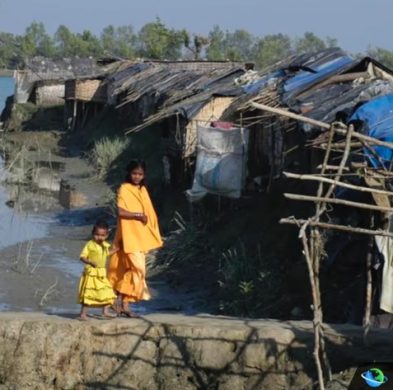 rohingya_newsbeat_social_youtube