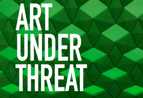 skaermbillede_2017-02-08_kl