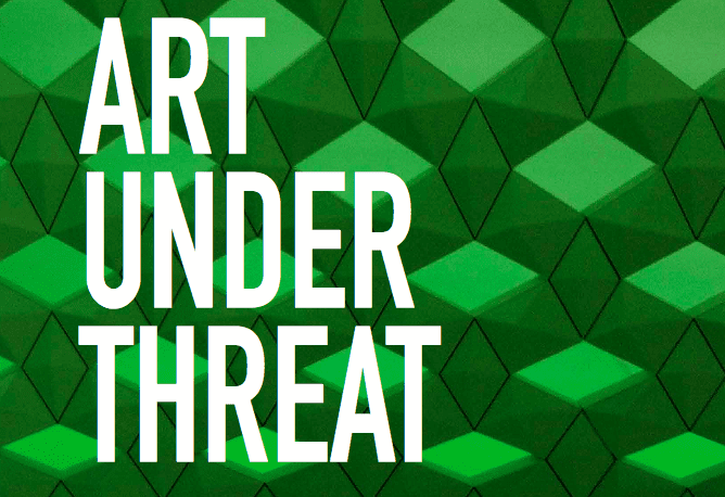 skaermbillede_2017-02-08_kl