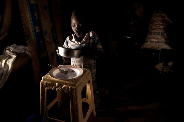 sydsudan1_jonatan_jerichow