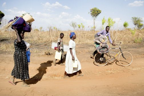 sydsudan_folkekirkens