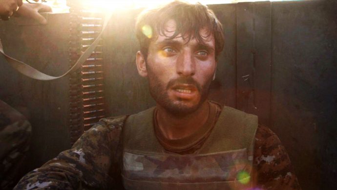 tell-spring-not-to-come_still