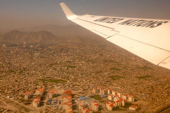 03-10-2017afghanistan_herat_unama_fardin_waezi