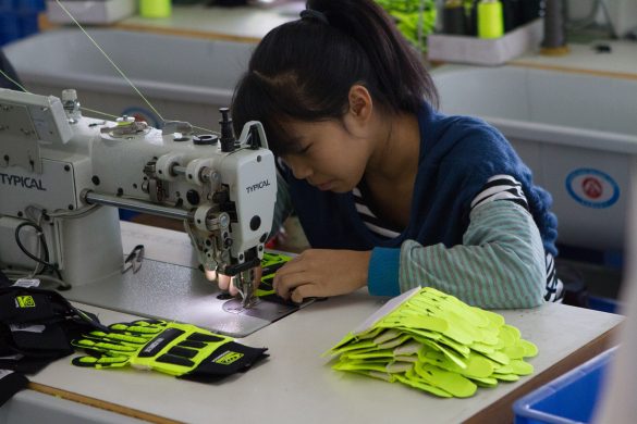 11951608495_637d472218_o