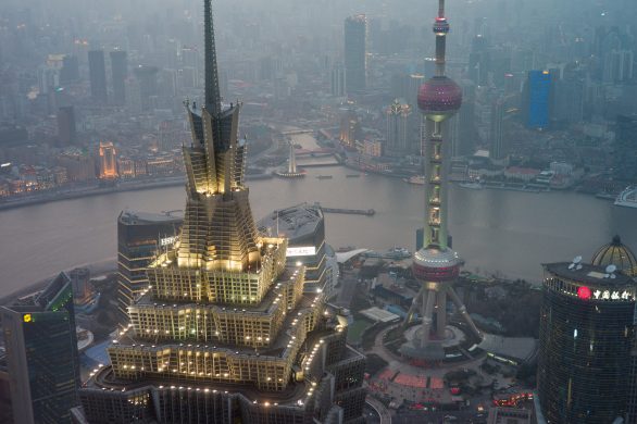 13921745223_9003b34dbe_o