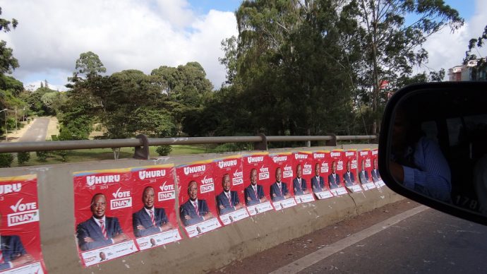 14483736320_b8993a61db_b