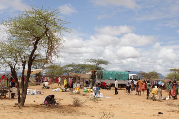 15811541725_6f9e3ca002_k