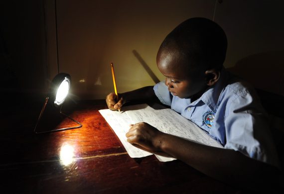 16566716247_0356a7f760_o