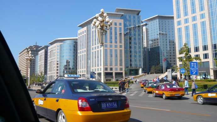 1726346037_b019eba17a_b