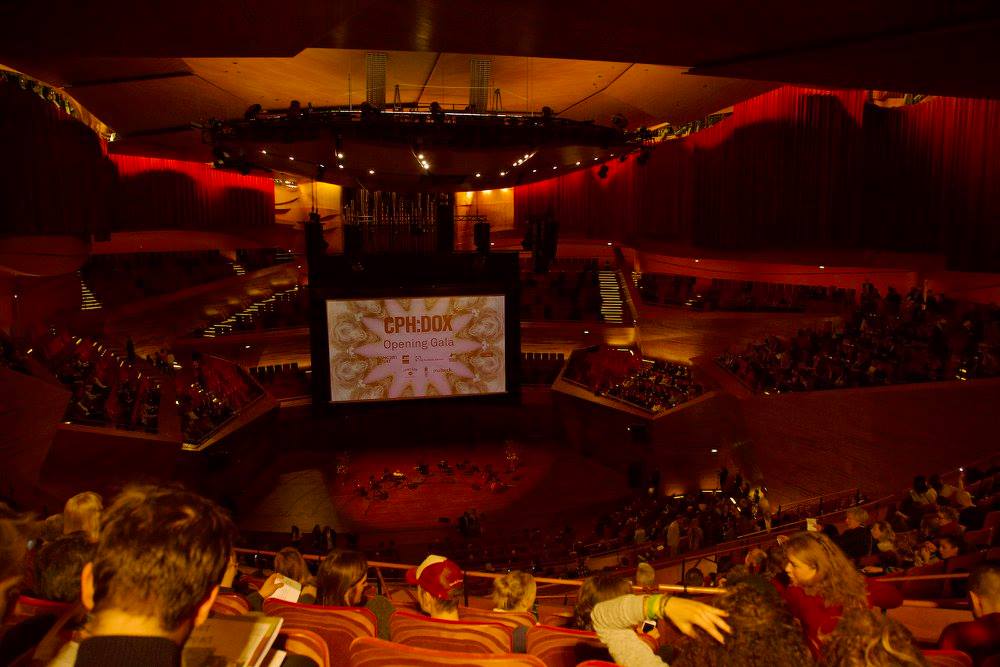 17310080_10154342033641027_4292628084916877417_o