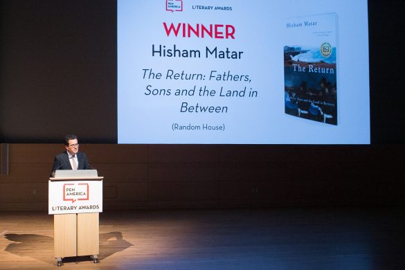 33703211835_5183314f6b_k