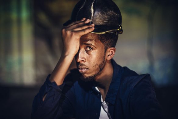 bashir_-_foto_rumle_skafte