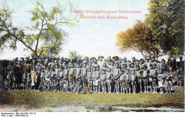 bundesarchiv_bild_146-1981-157-15_deutsch-sudwestafrika_kriegsgefangene