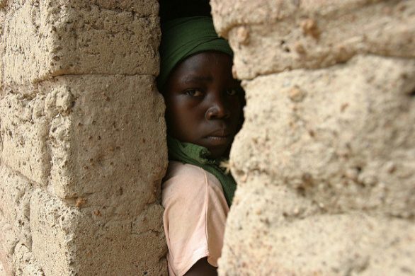 car_pierre_holtz_unicef