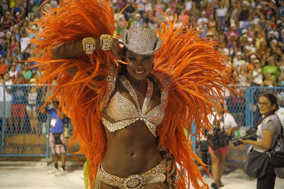 cris_vianna_imperatriz_2016