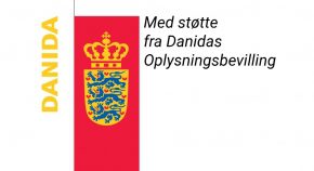 danida_oplys