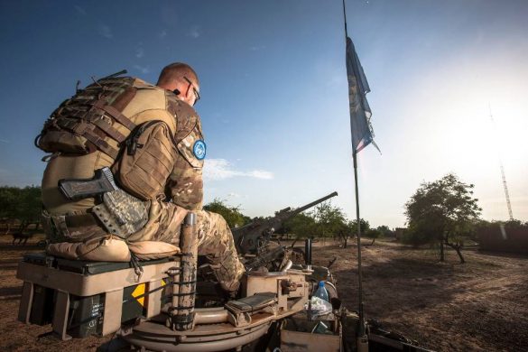 dutch_minusma_troops_un_mission_mali_01