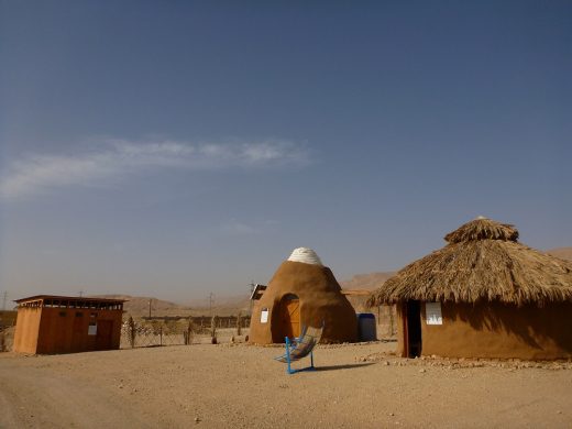 eilat_eilot_off_grid_village_at_ketura