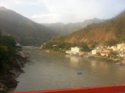 ganges_river_in_rishikesh