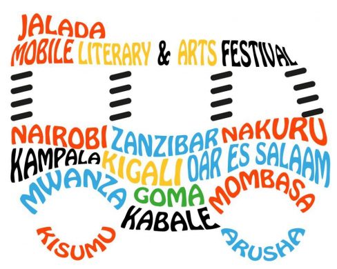 jalada_festival_plakat