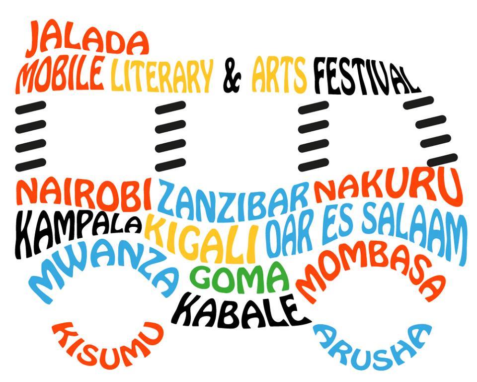 jalada_festival_plakat