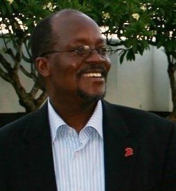 john_magufuli