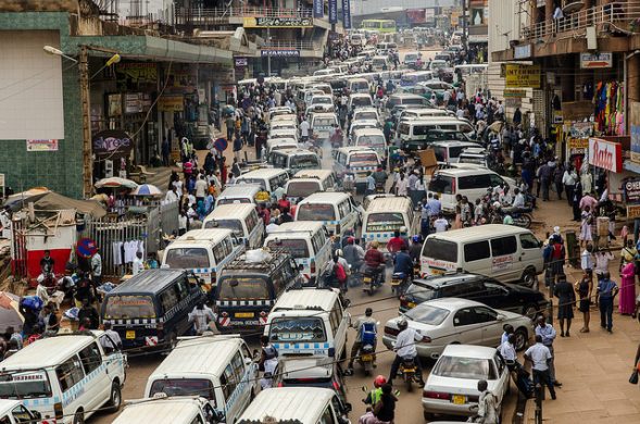 kampala_traffic_jam