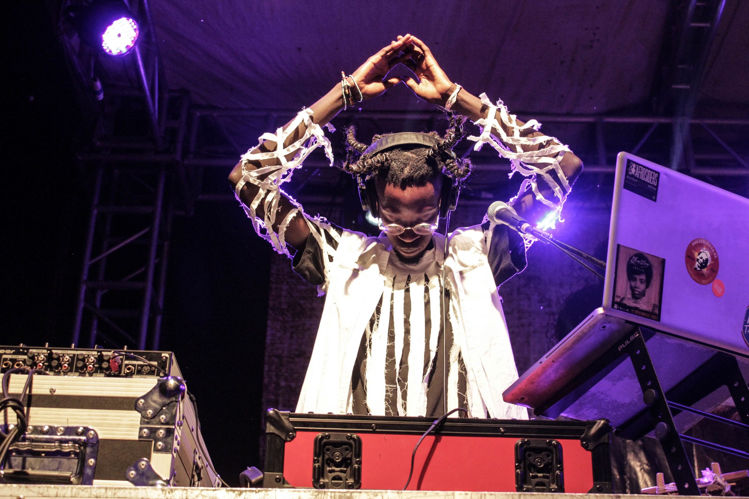 nyege_nyege_elizabeth_farida_creative_commons