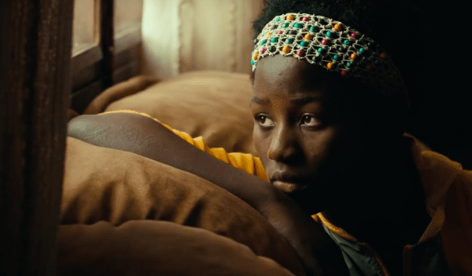 queen_of_katwe_-_screendump