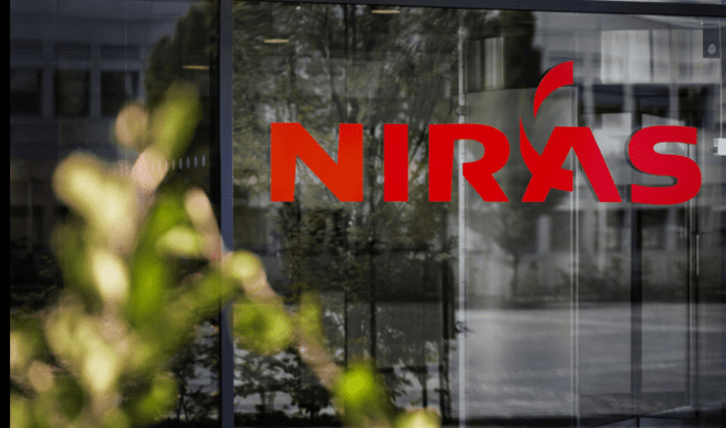 screen_shot_2017-03-23_at_16