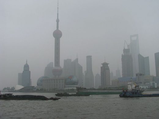 shanghai_boom_and_gloom_2796213369