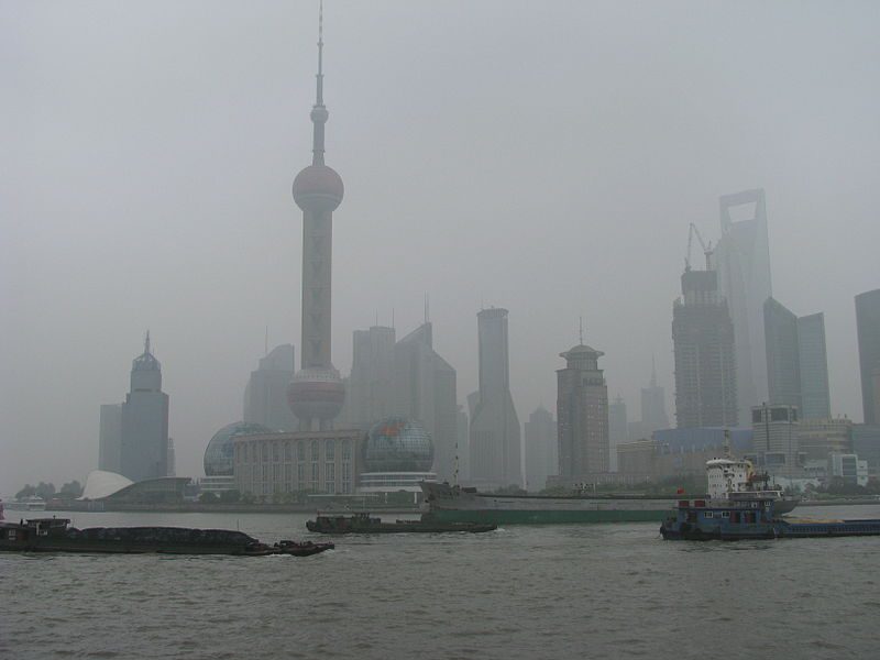 shanghai_boom_and_gloom_2796213369
