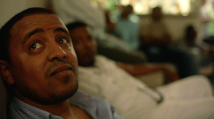 skaermbillede_2017-03-16_kl