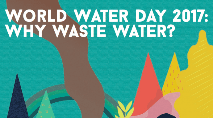 skaermbillede_2017-03-22_kl