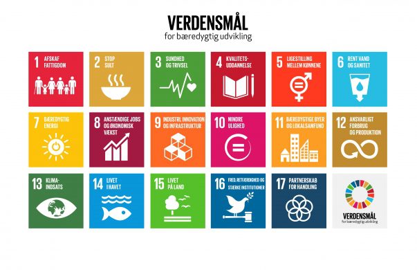 verdensmalgrid-grid-2016