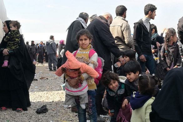 vest_mosul_irak_marts_2017_unhcr_saif_al_tatooz