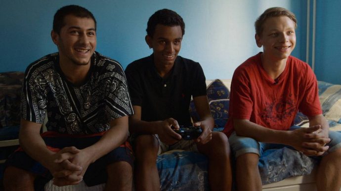 what_young_men_do_still