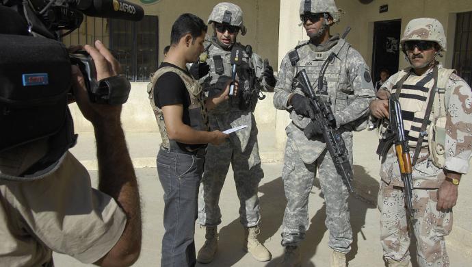 1280px-flickr_-_the_u