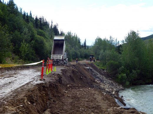 14653628521_437784e5bd_k