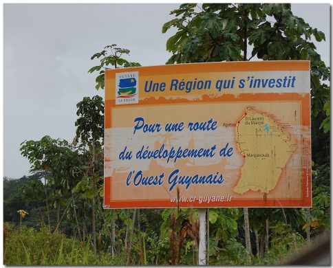 6871410633_bb5fc86759_o