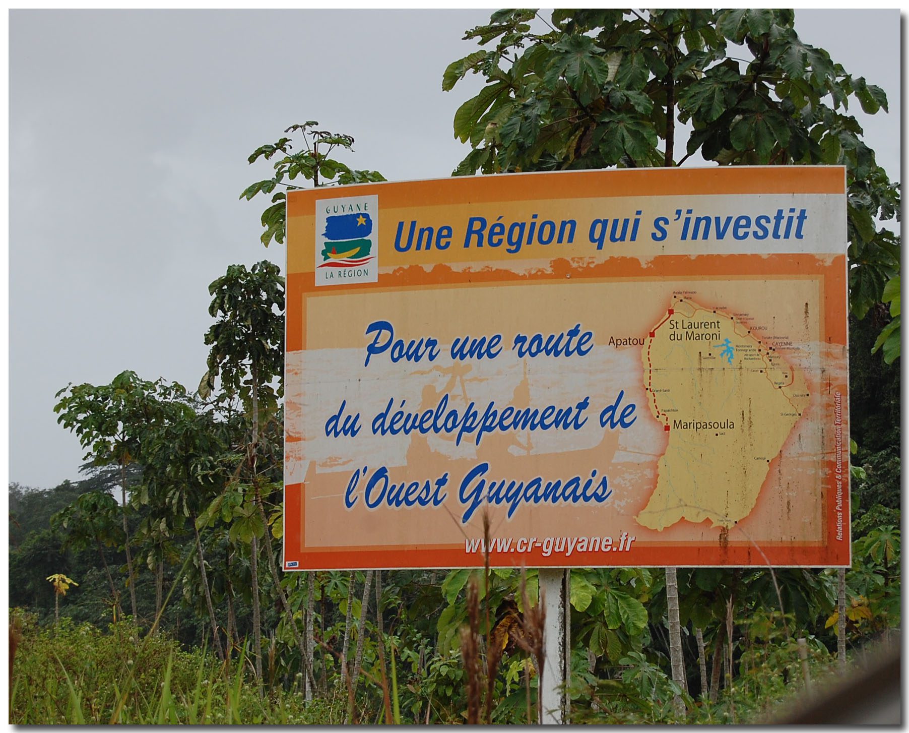 6871410633_bb5fc86759_o