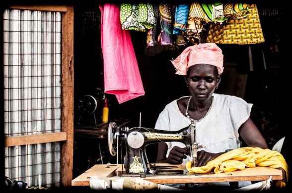 afrika_gadeliv_handel_syerske