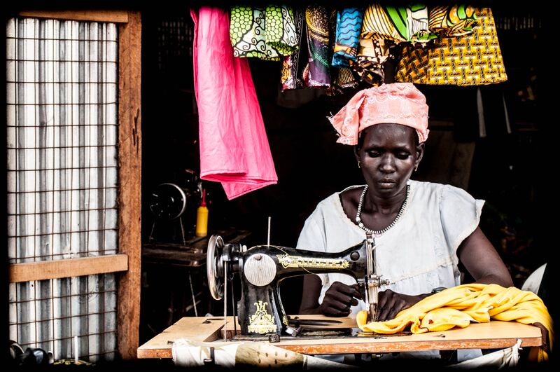 afrika_gadeliv_handel_syerske